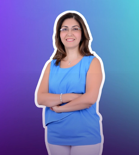 Op. Dr. Esra Demir Yüzer