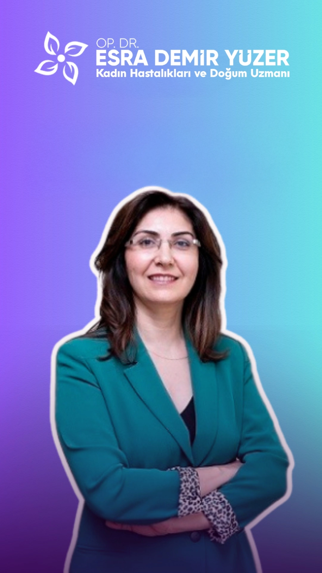 Vajinismus hakkında sık sorulan sorular görseli